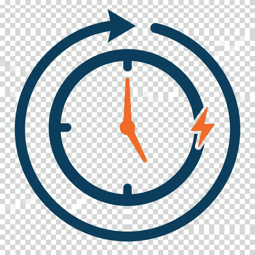 24/7 emergency plumbing service in Electric City, WA